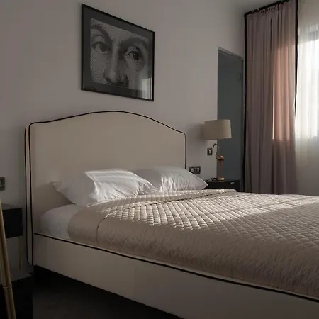 Hotel The Square Cluj-Napoca